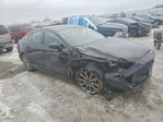 Mazda 3 2021