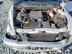 Dodge Dakota 2002