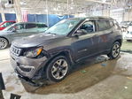 Jeep Compass 2020