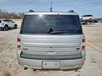 Ford Flex 2016