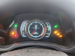 Lexus IS 2014