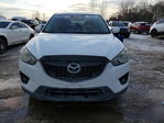 Mazda CX-5 2014