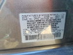 Nissan Sentra 2015
