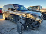 Land Rover Range Rover 2019