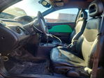 Saturn ION 2004