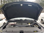 RAM 1500 2025