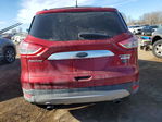 Ford Escape 2014