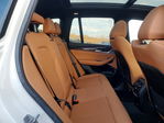 BMW X3 2023