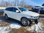 Dodge Journey 2019
