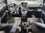 Honda Element 2006