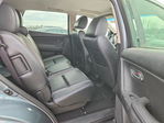 Mazda CX-9 2012