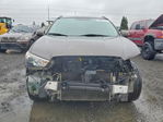 Mitsubishi Outlander 2016