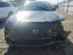 Mazda CX-50 2025