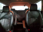 Buick Enclave 2015