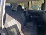 Jeep Compass 2012