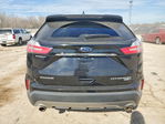 Ford Edge 2019