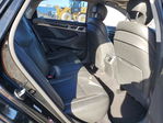 Hyundai Genesis 2016