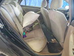 Toyota Corolla 2005