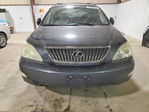 Lexus RX 2004
