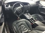 Audi A5 2010