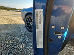 Dodge Challenger 2022