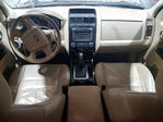 Ford Escape 2011