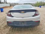 Chevrolet Volt 2017