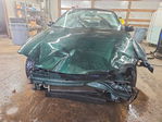 Chevrolet Cavalier 2004