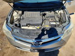 Toyota Avalon 2014