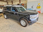 Ford Bronco 2024