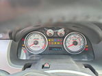 Ford Focus 2009