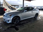 Lexus IS 2013
