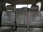 Toyota Sequoia 2002