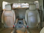 GMC Acadia 2013