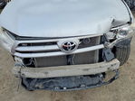 Toyota Highlander 2013