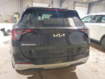 Kia Sportage 2026