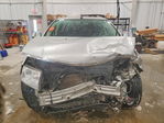 Lincoln MKX 2010