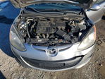 Mazda 2 2011