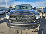 RAM 1500 2023