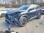 Nissan Rogue 2025