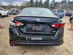 Nissan Altima 2021