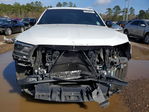 Dodge Durango 2022