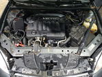 Chevrolet Impala 2013