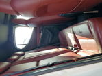 Mazda 3 2021