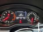 Audi A4 2017
