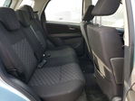Suzuki SX4 2009