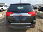GMC Terrain 2013