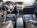 Nissan Maxima 2011
