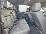 Chevrolet Silverado 2026