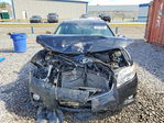 Toyota Camry 2011